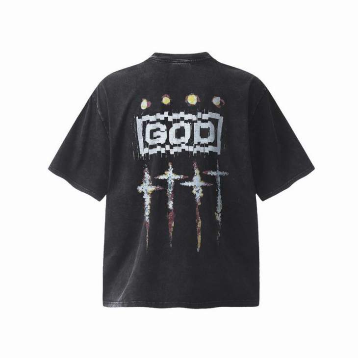 Vintage T Shirts Short _SKUVintageS-XLqctxVT9115260